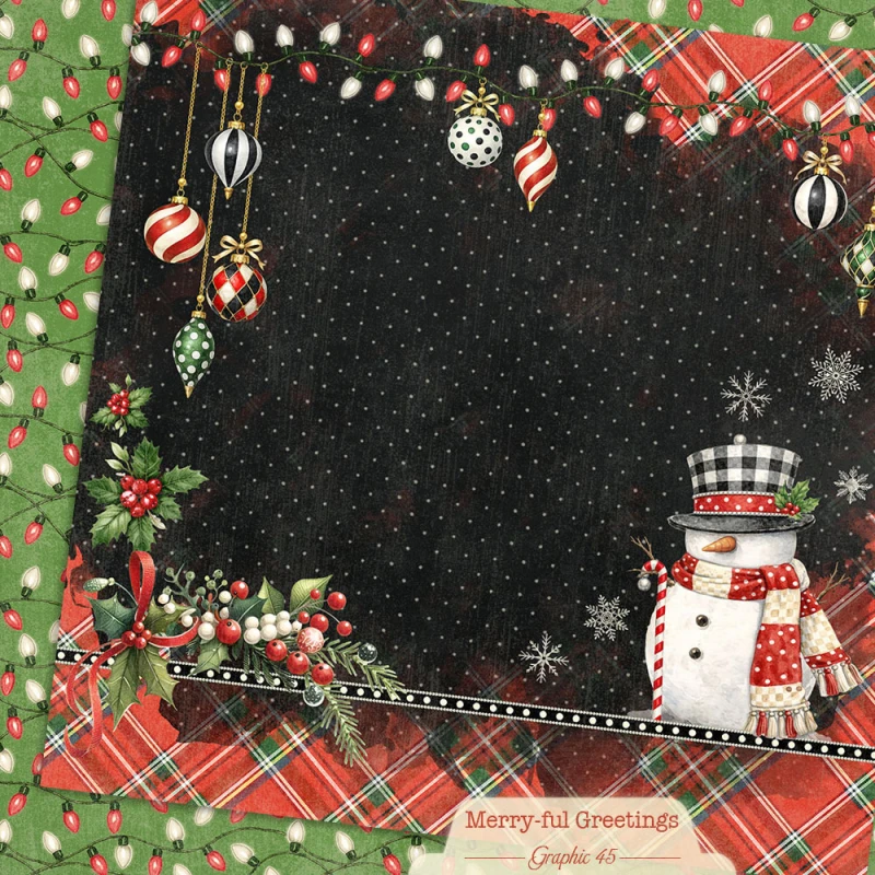 4503272-snowman-layout-front.jpg