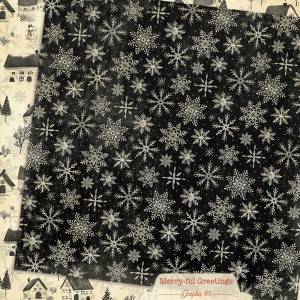 4503273-winter-snowflakes-front.jpg
