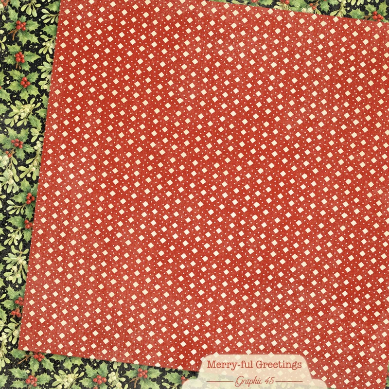 4503274-mistletoe-&-holly-back.jpg