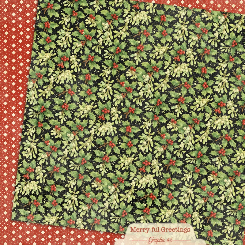 4503274-mistletoe-&-holly-front.jpg