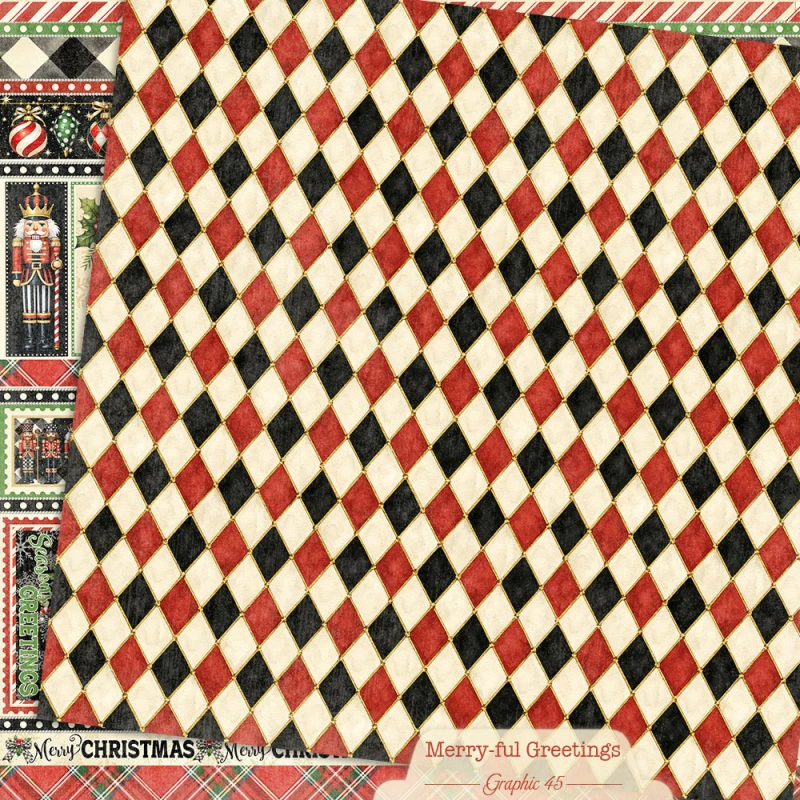 4503275-Merry-ful-greetings-borders-back.jpg