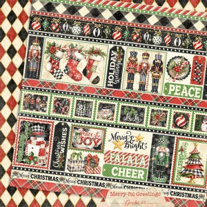 4503275-Merry-ful-greetings-borders-front.jpg