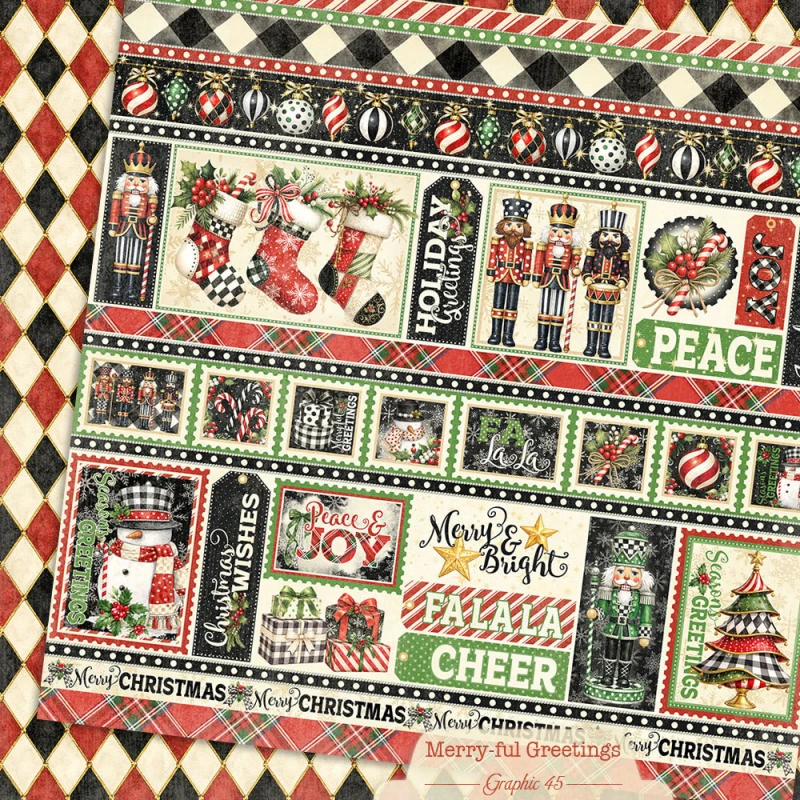 4503275-Merry-ful-greetings-borders-front.jpg