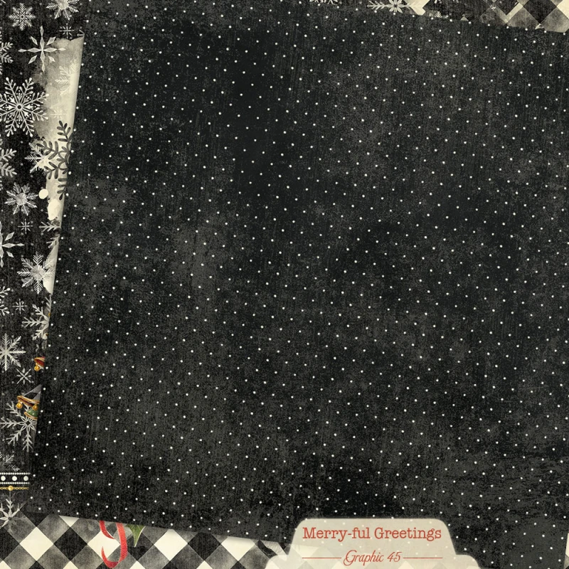 4503276-christmas-tree-layout-back.jpg