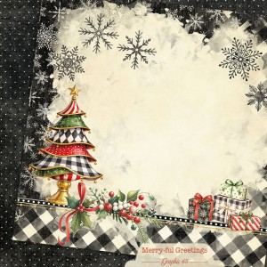 4503276-christmas-tree-layout-front.jpg