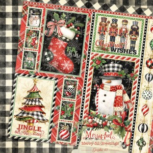 4503278-merry-ful-greetings-signature-cut-apart front.jpg