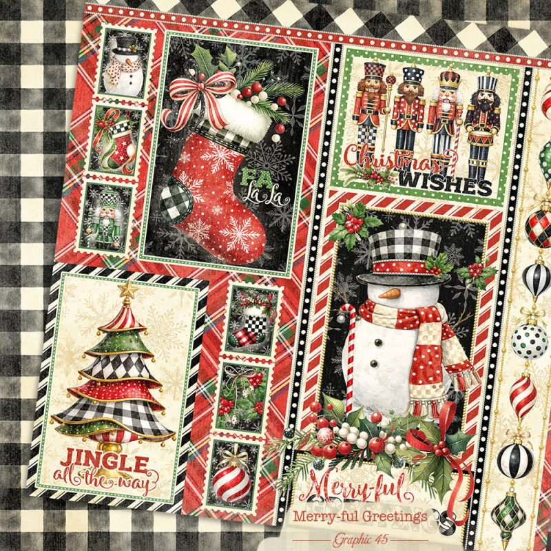 4503278-merry-ful-greetings-signature-cut-apart front.jpg