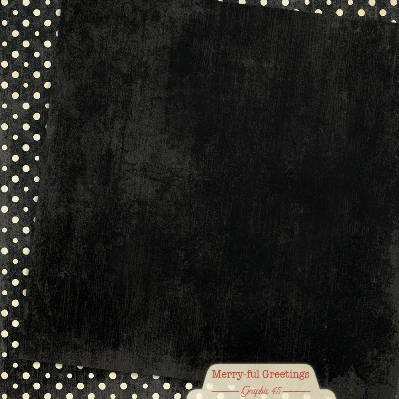 4503267-charcoal-black-pattern-&-solid-back.jpg