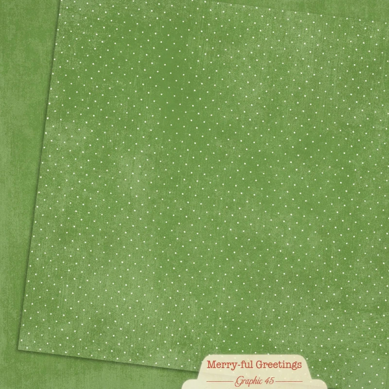 4503268-pine-green-pattern-&-solid-front.jpg