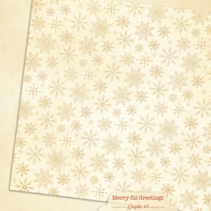 4503269-winter-white-pattern-&-solid-front.jpg