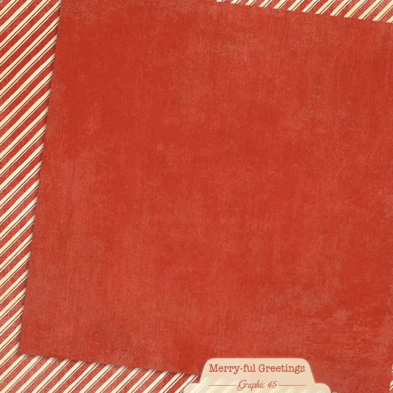 4503271-candy-cane-red-pattern-&-solid-back.jpg