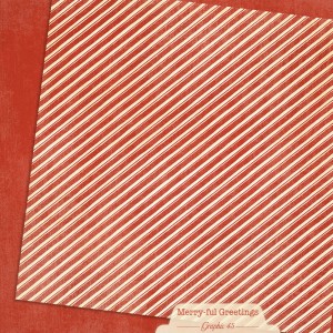 4503271-candy-cane-red-pattern-&-solid-front.jpg