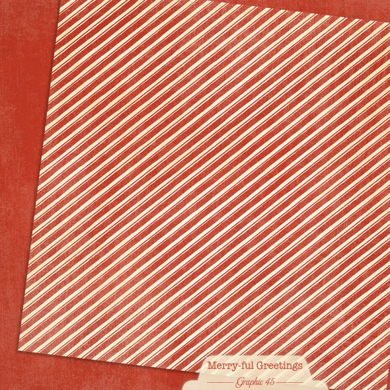 4503271-candy-cane-red-pattern-&-solid-front.jpg
