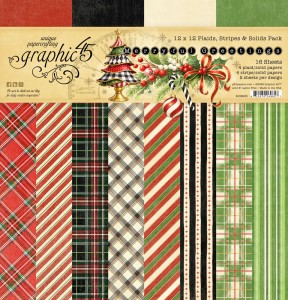 Zestaw-papierow-do-scrapbookingu-30x30-Merry-ful-Greetings-plaids-stripes-solids-pack.jpg
