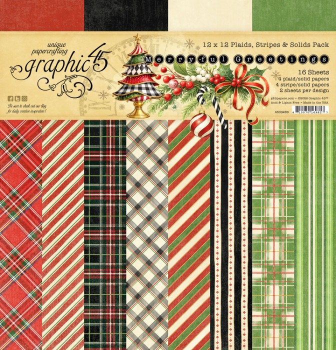 Zestaw-papierow-do-scrapbookingu-30x30-Merry-ful-Greetings-plaids-stripes-solids-pack.jpg