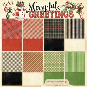 Zestaw-papierow-do-scrapbookingu-30x30-Merry-ful-Greetings-plaids-stripes-solids-pack.jpg