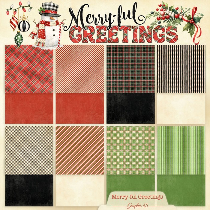 Zestaw-papierow-do-scrapbookingu-30x30-Merry-ful-Greetings-plaids-stripes-solids-pack.jpg