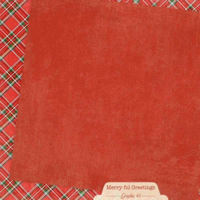 4503283-1-red-plaid-back.jpg