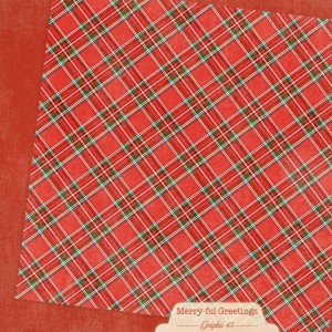 4503283-1-red-plaid-front.jpg