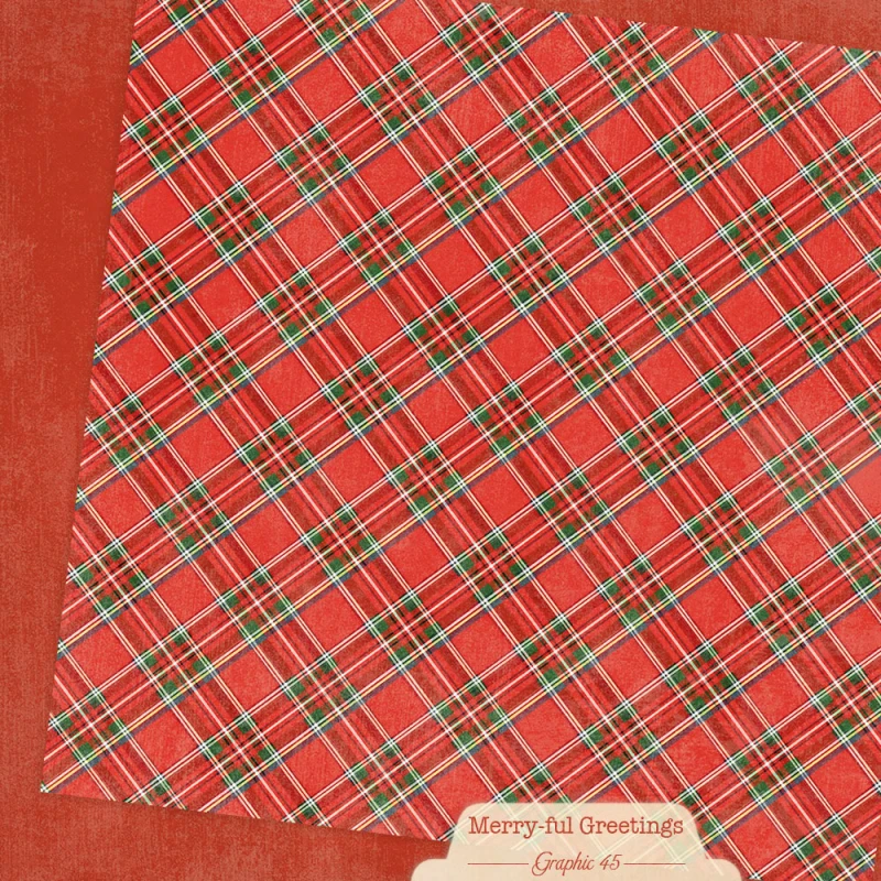 4503283-1-red-plaid-front.jpg