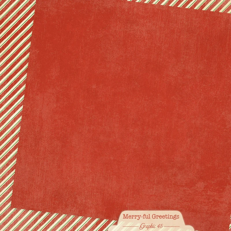4503283-2-candy-cane-stripe-back.jpg