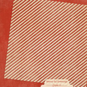 4503283-2-candy-cane-stripe-front.jpg