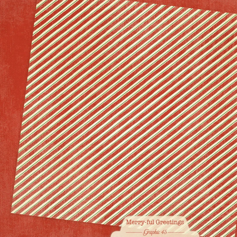 4503283-2-candy-cane-stripe-front.jpg