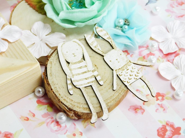 Nowe życie - KRÓLIKI.jpg