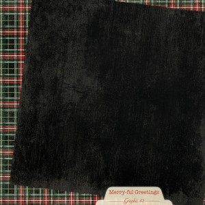 4503283-3-balck-plaid-back.jpg