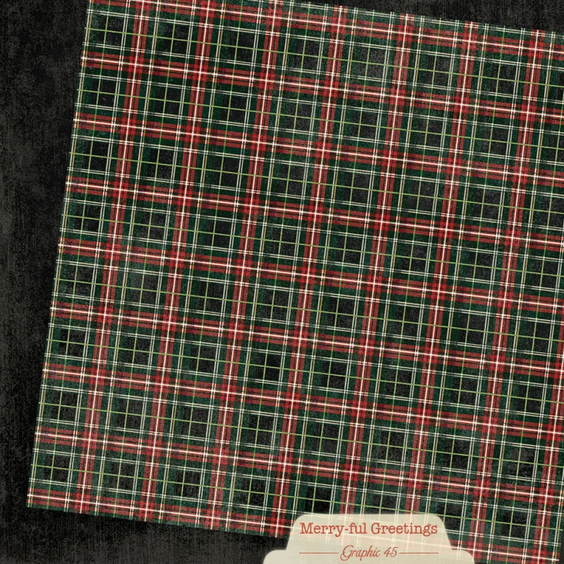 4503283-3-balck-plaid-front.jpg