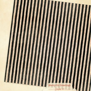 4503283-4-black-stripe-with-diamonds-front.jpg