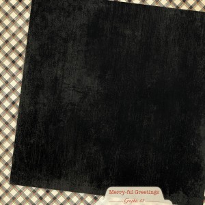 4503283-5-light-plaid-back.jpg