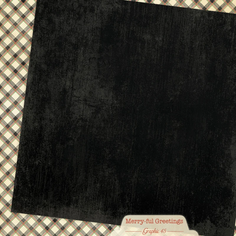 4503283-5-light-plaid-back.jpg