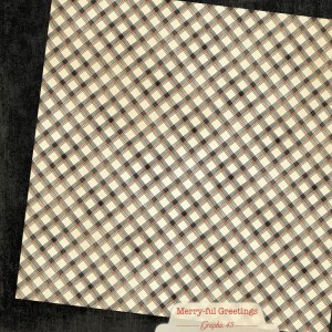 4503283-5-light-plaid-front.jpg