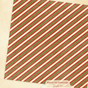 4503283-6-multi-stripe-front.jpg