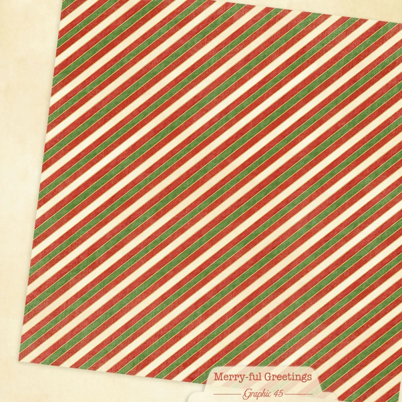 4503283-6-multi-stripe-front.jpg