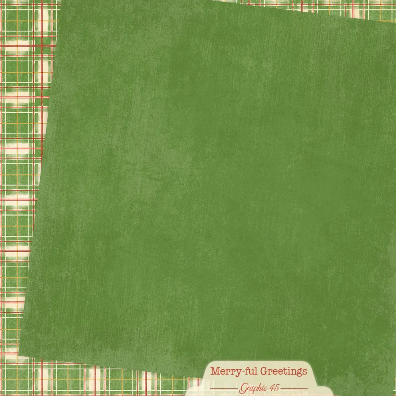 4503283-7-green-plaid-back.jpg