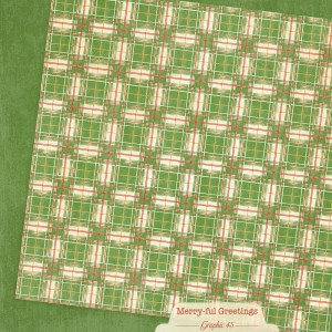 4503283-7-green-plaid-front.jpg