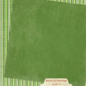 4503283-8-green-stripe-back.jpg