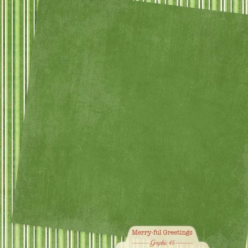 4503283-8-green-stripe-back.jpg