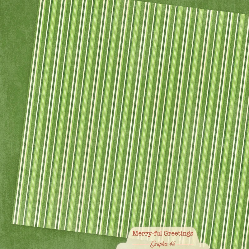 4503283-8-green-stripe-front.jpg