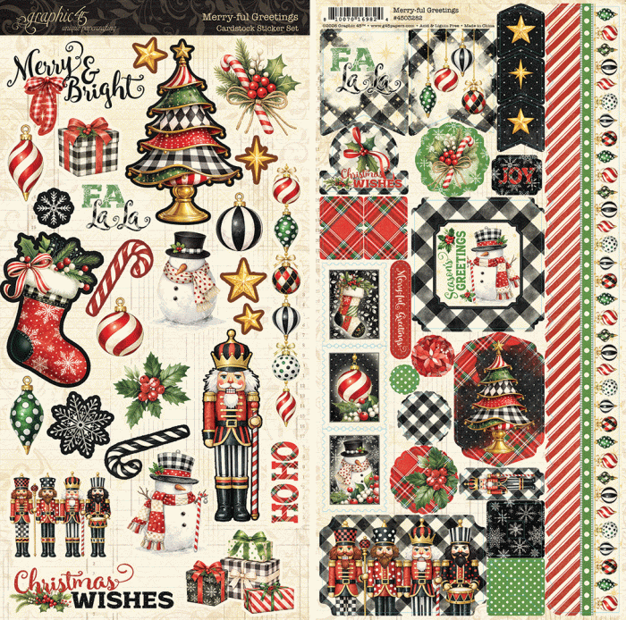 4503282-Merry-ful-Greetings-sticker-set.gif