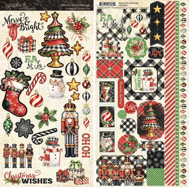 4503282-Merry-ful-Greetings-sticker-set.gif