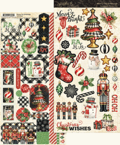 4503282-Merry-ful-Greetings-sticker-set-pkg-layered.gif