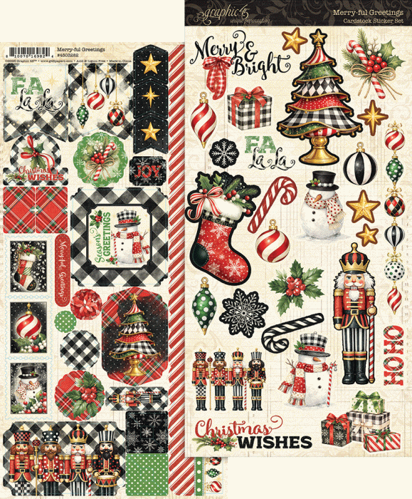4503282-Merry-ful-Greetings-sticker-set-pkg-layered.gif