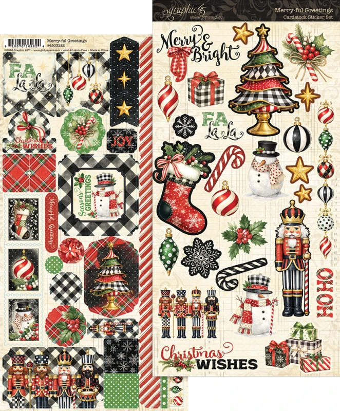 4503282-Merry-ful-Greetings-sticker-set-pkg-layered.gif