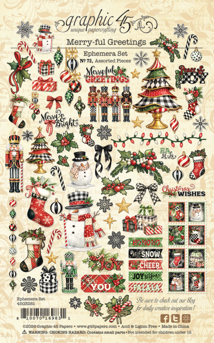 4503281-Merry-ful-Greetings-ephemera-assrt-pkg-back.png