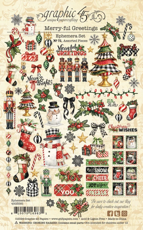 4503281-Merry-ful-Greetings-ephemera-assrt-pkg-back.png