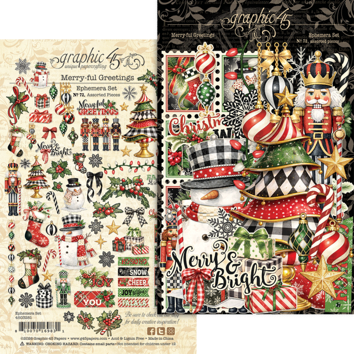 4503281-Merry-ful-Greetings-ephemera-assrt-pkg-layered.png