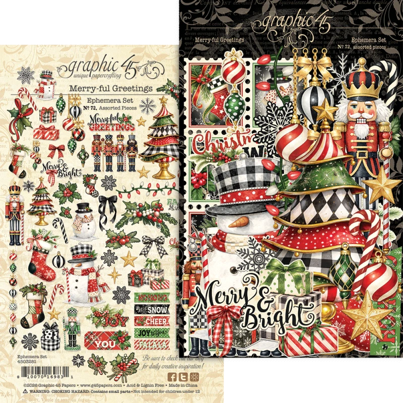 4503281-Merry-ful-Greetings-ephemera-assrt-pkg-layered.png